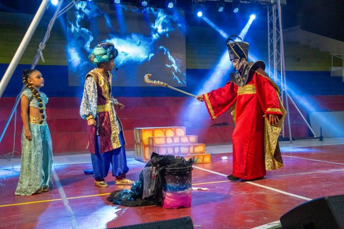 IMG-20251024-WA0159(1)