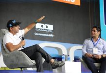 Barranquilla supera el promedio de crecimiento de venta de vivienda nacional