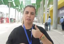 Distrito trabaja en la emergencia presentada en siete colegios públicos con casos de intoxicación