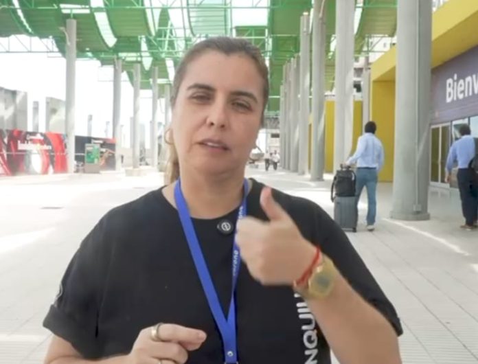 IMG-20251024-WA0170(1)