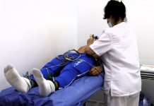 Gobernación del Atlántico con las pilas puestas para anticiparse a las enfermedades