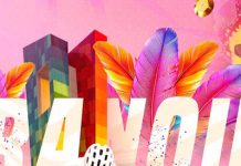 Barranquilla se mueve con el Giro de Rigo: estos son los cierres viales