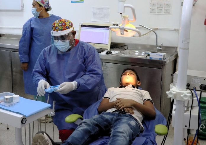 IMG-20251031-WA0057(1)