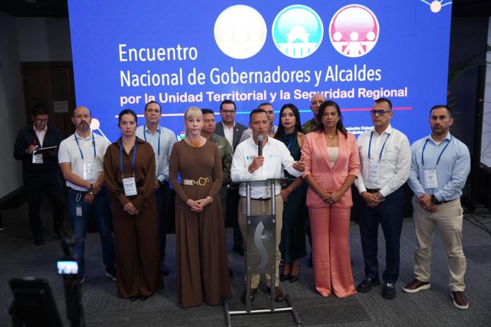 IMG-20251031-WA0106(1)