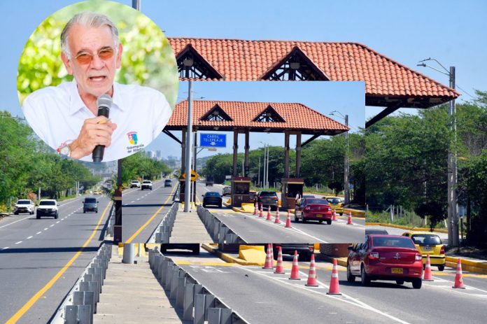 InShot_20251006_095359045