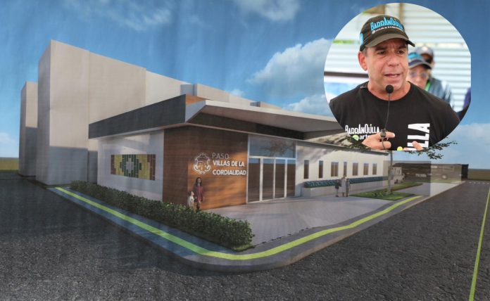 InShot_20251016_101514366