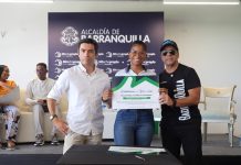 Mi Techo Propio, ejemplo de innovación social en vivienda