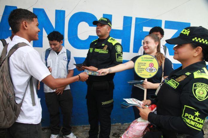 No a la polvora (15)