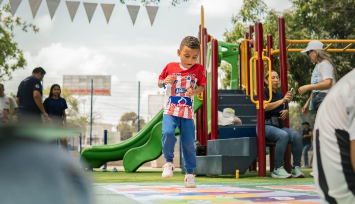 Parques para ninos (9)