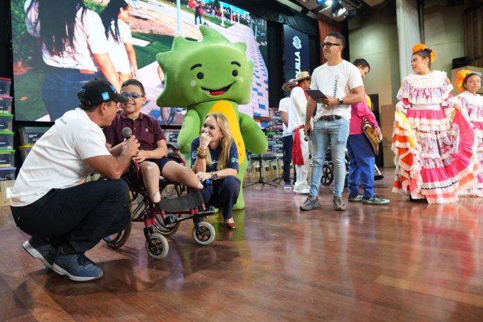 Primera Infancia evento (10)