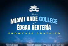 Jóvenes deportistas barranquilleros tendrán la oportunidad de acceder a becas internacionales