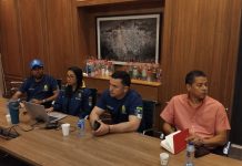 Barranquilla se activa por la prevención: únete al Simulacro Nacional de Respuesta a Emergencias 2025