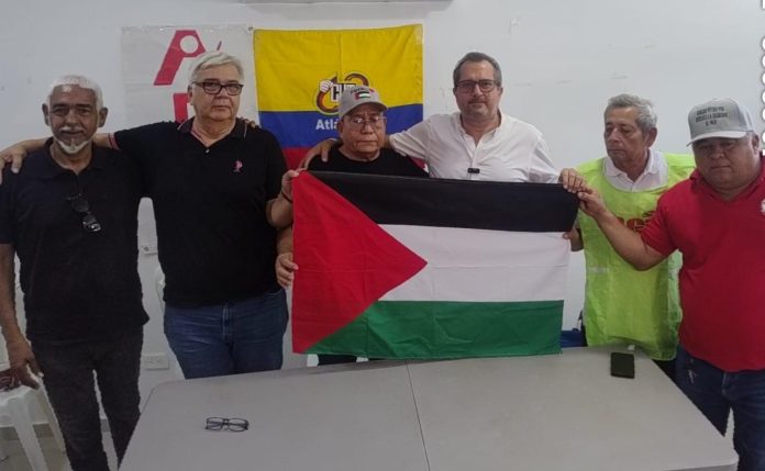 a7d69121-9e07-418f-a466-0d6ecc6de119