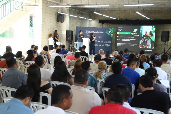 b30dc105-6267-482e-ad4d-392e4c9711da