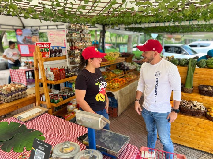 d951d5c9-8d3f-4167-9b02-1f382b776764