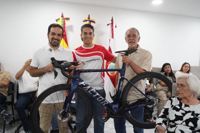 df511c45-84e4-4e0c-85ba-66fea78d51a7