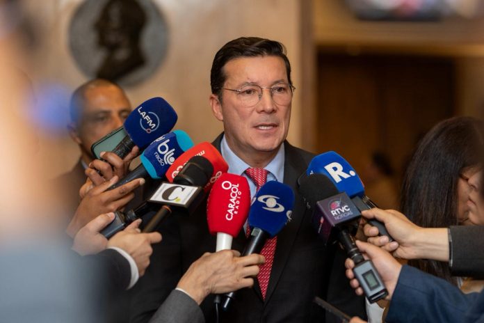 e6614f46-fb7b-43f6-a5cd-c718b0a0896a