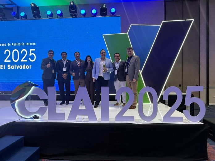 e6b85f5b-5a64-4aaa-a926-3878682cdc9d