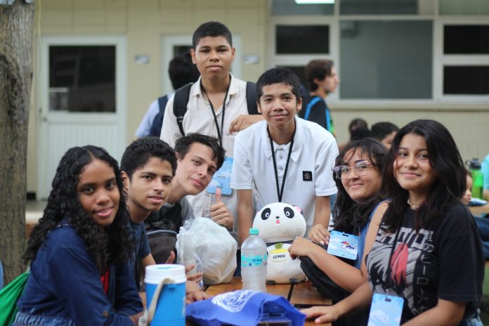 e95260e4-7521-4042-b12b-519025fda534