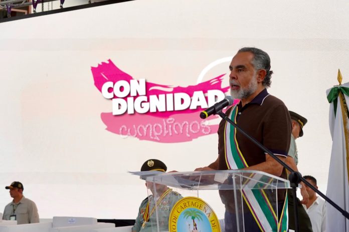 eb014cdb-fedd-4707-bc61-8cfd6a23ad0f