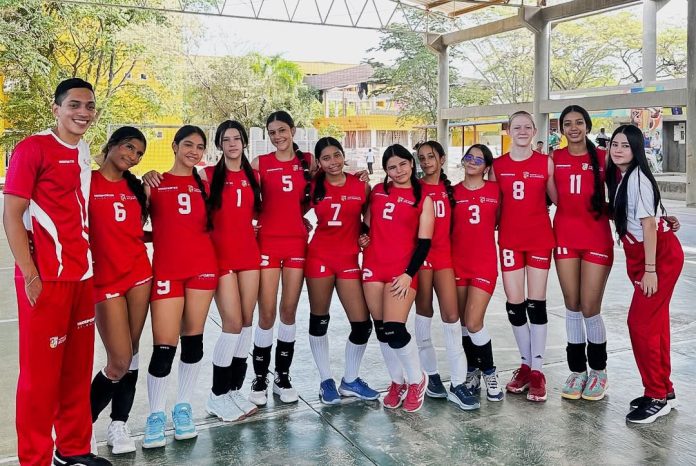 eb405fc7-2626-40bd-bc23-7edc8b98cc36