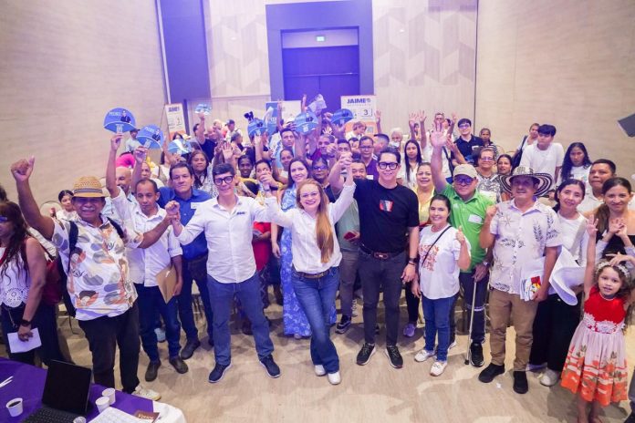 ef916247-8d9f-4176-bd67-246905c88b5a