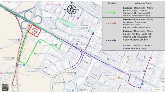 fbb3f073-e7f3-40be-be0b-68c5db1c9b49 (1)