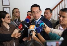 Guaviare contará con el sistema de seguridad más grande del país gracias al apoyo del MinInterior