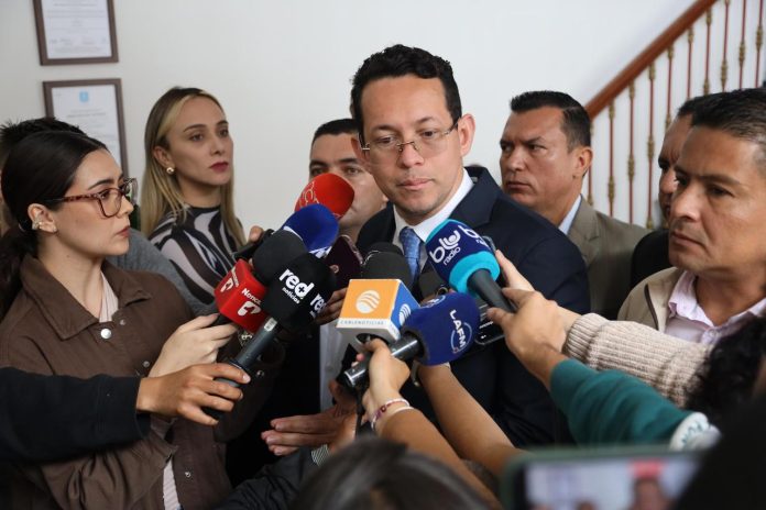 guaviare-contara-con-el-sistema-de-seguridad-mas-grande-del-pais-gracias-al-apoyo-del-mininterior