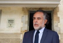 Circula información falsa sobre el Banco de Proyectos Comunales