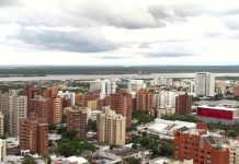 Escuela para la Vida abre sus puertas a las lideresas de Barranquilla