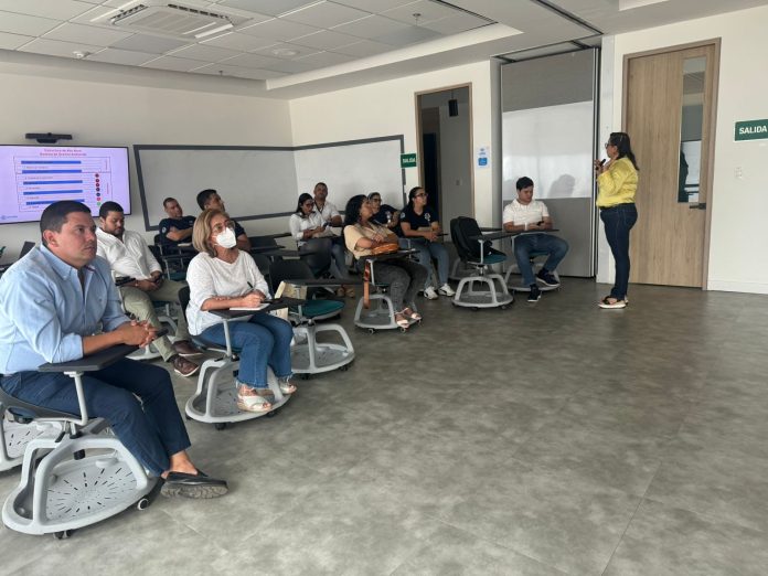 motion_photo_5586165073499506148