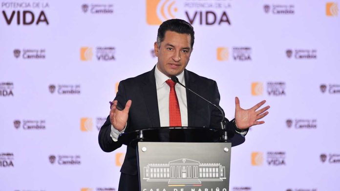 231017-secretario-de-transparencia-1280