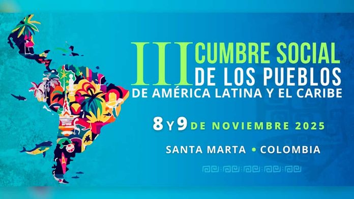 251108-Presidente-Petro-participara-en-la-III-Cumbre-Social-de-los-Pueblos-de-America-1280