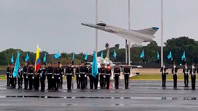 251114-Acciones-militares-en-el-oriente-del-pais-son-un-golpe-letal-y-estrategico-1280