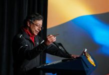 Presidente Gustavo Petro solicita garantías judiciales en investigación por presunta violación de topes de campaña