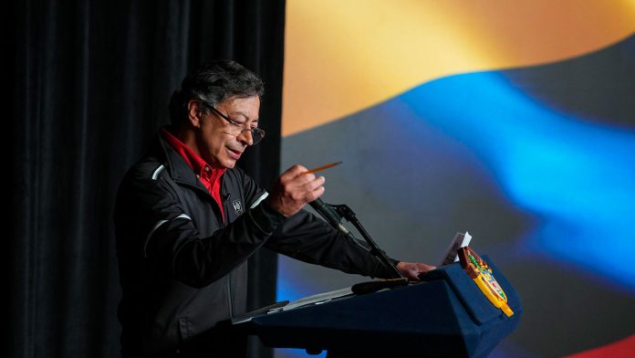 251128-03-Alocucion-del-presidente-de-la-Republica-Gustavo-Petro-Urrego-1280