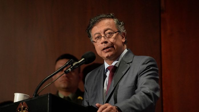 251129-Presidente-Petro-reitera-invitacion-a-Trump-a-Colombia-para-que-conozca-de-cerca-lucha-1280