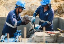 Triple A anuncia suspensión del servicio el próximo miércoles 12 de noviembre en Barranquilla y Soledad