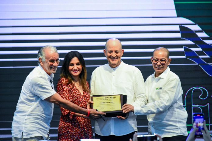 IMG-20251107-WA0041(1)