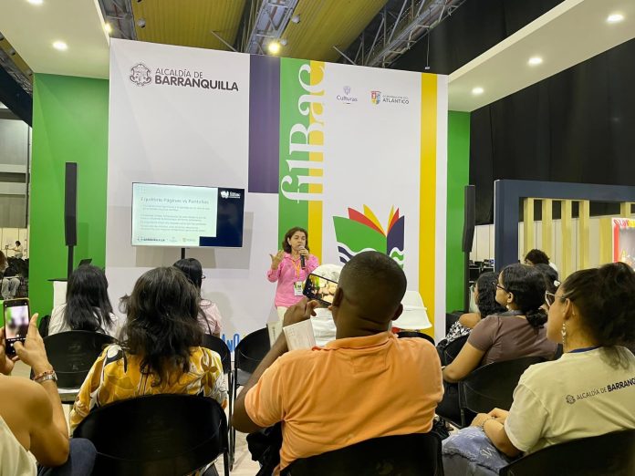 IMG-20251108-WA0040(1)