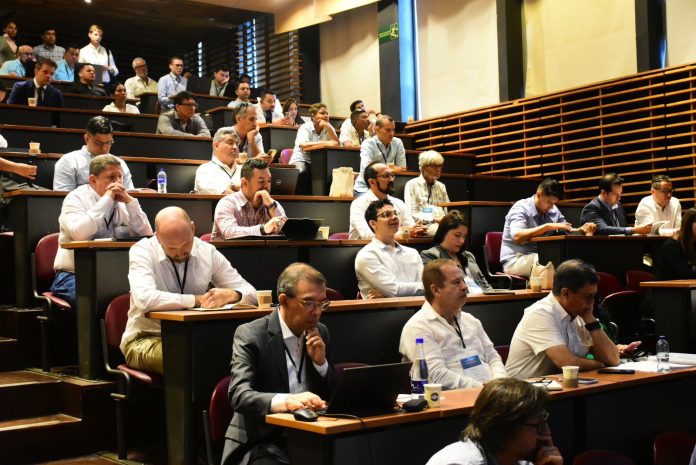 IMG-20251108-WA0047(1)