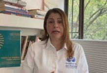 Mueren seis menores en operación contra las disidencias de Iván Mordisco