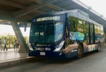 Transmetro amplía cobertura hacia Ciudad Mallorquín con desvíos en las rutas U30 Universidades y A9-4 Carrera 46
