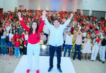 Camilo Torres – Jezmi Barraza, la poderosa alianza liberal que busca llegar al Congreso de la República