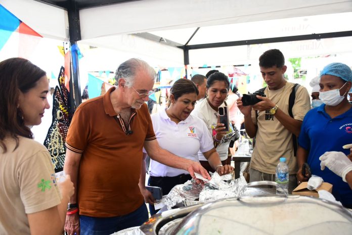 IMG-20251116-WA0030(1)