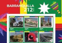 MinTIC y Alcaldía de Barranquilla refrendan compromiso por la sostenibilidad cultural, la memoria colectiva y la creación Caribe