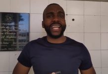 Concejo de Barranquilla aprueba en primer debate proyecto de presupuesto por $7.7 billones