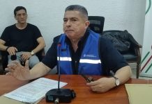 Concejo de Barranquilla aprueba política pública en prevención de desastres en la propiedad horizontal