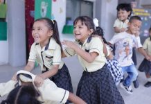 Secretaría de Educación del Atlántico invita a padres de familia a matricular a sus hijos antes de Navidad y Carnaval